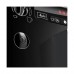 Кавомашина Melitta Solo Perfect Milk Pure Black E957-304 Кавомашина Melitta Solo Perfect Milk Pure Black E957-304