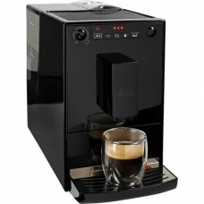 Кавомашина Melitta Solo Pure Black E950-222