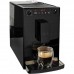 Кавомашина Melitta Solo Pure Black E950-222