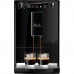Кавомашина Melitta Solo Pure Black E950-222 Кавомашина Melitta Solo Pure Black E950-222