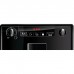 Кавомашина Melitta Solo Pure Black E950-222 Кавомашина Melitta Solo Pure Black E950-222