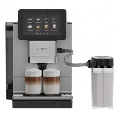 Кавомашина Nivona Nivo 9103 Кавомашина Nivona Nivo 9103