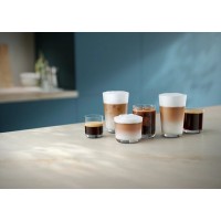 Кавомашина Philips Cafe Aromis Series 8000 (EP8757/20)