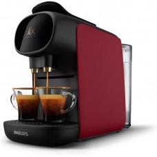 Кавоварка Philips LOR Barista Sublime LM9012/50