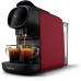 Кавоварка Philips LOR Barista Sublime LM9012/50