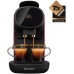 Кавоварка Philips LOR Barista Sublime LM9012/50 Кавоварка Philips LOR Barista Sublime LM9012/50