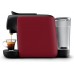 Кавоварка Philips LOR Barista Sublime LM9012/50 Кавоварка Philips LOR Barista Sublime LM9012/50