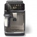 Кофемашина автоматическая Philips Series 4400 LatteGo EP4449/70 Кофемашина автоматическая Philips Series 4400 LatteGo EP4449/70