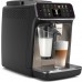 Кофемашина автоматическая Philips Series 4400 LatteGo EP4449/70 Кофемашина автоматическая Philips Series 4400 LatteGo EP4449/70