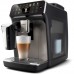 Кофемашина автоматическая Philips Series 4400 LatteGo EP4449/70 Кофемашина автоматическая Philips Series 4400 LatteGo EP4449/70