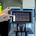 Кавомашина автоматична Saeco Magic M2