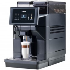 Кавоварка Saeco Aurora M2