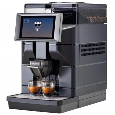 Кавоварка Saeco Magic B2
