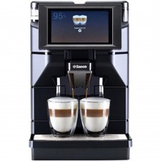 Кавоварка Saeco Magic M1
