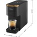 Кавоварка капсульна Sencor SCC1000BK