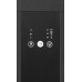 Кавоварка капсульна Sencor SCC1000BK