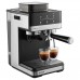 Кавоварка ріжкова Sencor SES 5000SS Кавоварка ріжкова Sencor SES 5000SS