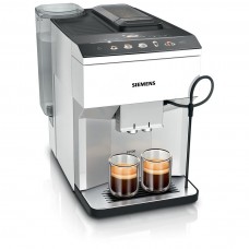 Кавомашина автоматична Siemens EQ500 TP515R02