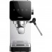 Кавоварка еспресо XIAOMI Semi-Automatic Espresso Machine Silver
