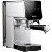 Кавоварка еспресо XIAOMI Semi-Automatic Espresso Machine Silver