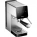 Кавоварка еспресо XIAOMI Semi-Automatic Espresso Machine Silver