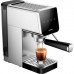 Кавоварка еспресо XIAOMI Semi-Automatic Espresso Machine Silver