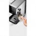 Кавоварка еспресо XIAOMI Semi-Automatic Espresso Machine Silver