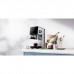 Кавоварка еспресо XIAOMI Semi-Automatic Espresso Machine Silver