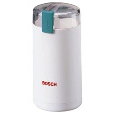Кофемолка электрическая Bosch MKM6000