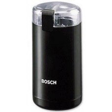 Кофемолка электрическая Bosch MKM6003