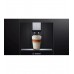 Вбудовувана кавомашина Bosch CTL7181B0