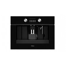 Вбудована кавомашина Teka CLC 855 GM BK 111630004