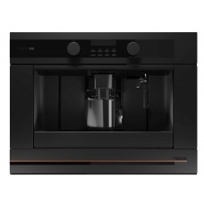Вбудована кавоварка Teka CLC 85-G1 GM 111630007