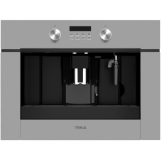 Вбудована кавоварка Teka CLC 855 GM (111630001)