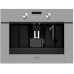 Вбудована кавоварка Teka CLC 855 GM (111630001)