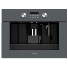Вбудована кавоварка Teka CLC 855 GM (111630003)