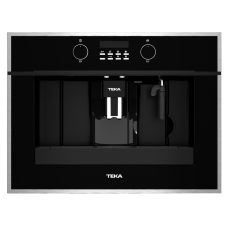 Вбудована кавоварка Teka CLC 855 GM (WISH, Maestro) 41598030
