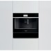 Кавомашина автоматична Whirlpool W11 CM145
