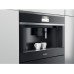 Кавомашина автоматична Whirlpool W11 CM145