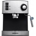 Ріжкова кофеварка еспресо Ardesto YCM-E1600