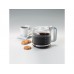 Крапельна кавоварка Ariete 1342 BL