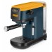 Кавоварка еспресо Ariete 1399 Yellow 