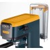 Кавоварка еспресо Ariete 1399 Yellow 