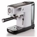 Кавоварка еспрессо ARIETE 1381/3 WHITE