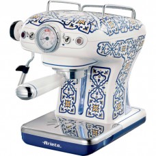 Кавоварка еспрессо ARIETE 1389A CAPRI