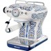 Кавоварка еспрессо ARIETE 1389A CAPRI