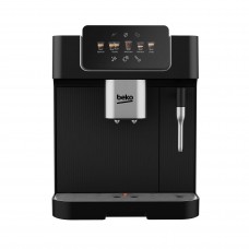 Кавомашина автоматична Beko CEG7302B