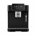 Кавомашина автоматична Beko CEG7302B