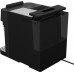 Кавомашина автоматична Beko CEG7302B