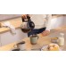 Капельная кофеварка Bosch TKA2M113